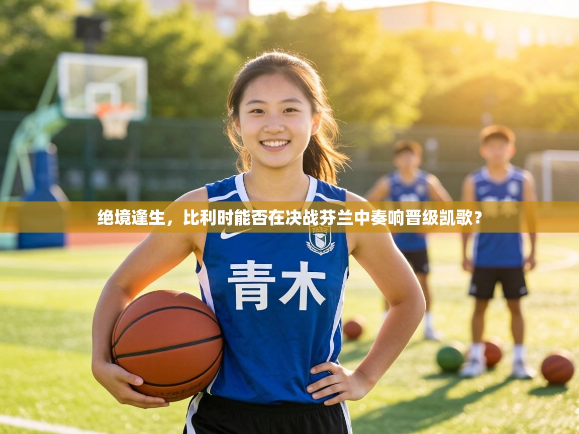 绝境逢生，比利时能否在决战芬兰中奏响晋级凯歌？  第2张