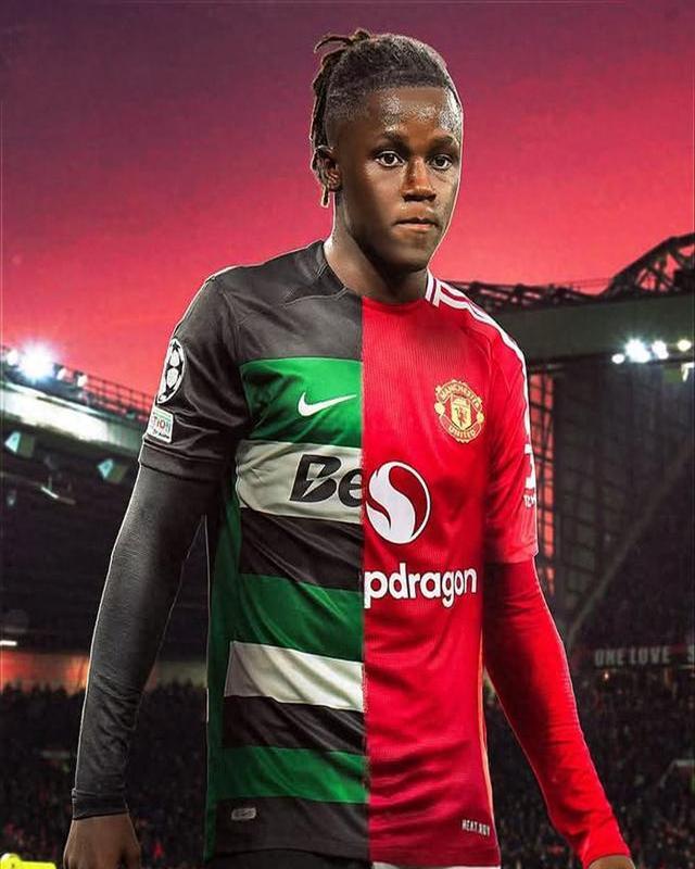 雷根斯堡红牛队准备大手笔引援,欲提升实力的简单介绍 雷根斯堡红牛队准备大手笔引援,欲提升实力的简单介绍