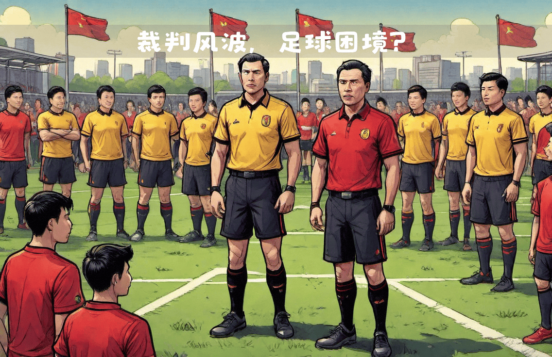 开云体育在线登录-包含中国足球赛场激烈比拼，球队爆发潜力无限的词条