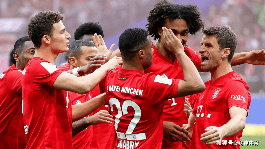 开云体育-关于中场核心再次受伤，球队战力削弱胜算渺茫的信息