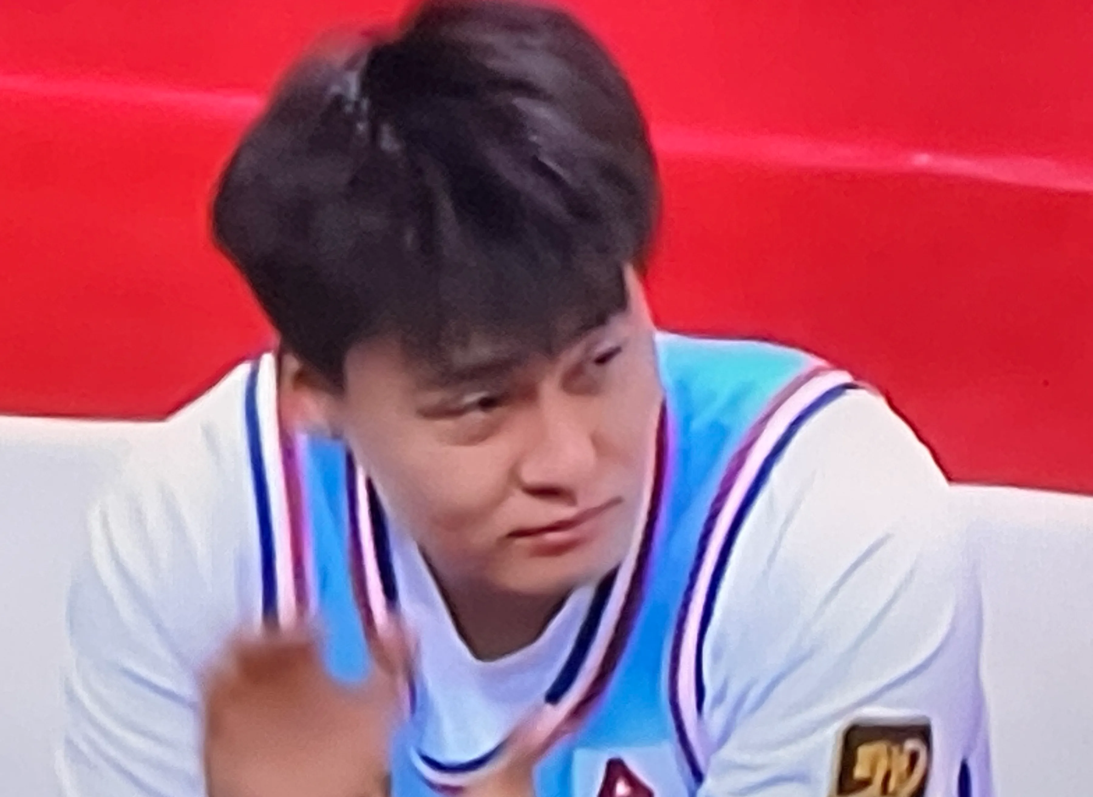 关于中场核心再次受伤,球队战力削弱胜算渺茫的信息 关于中场核心再次受伤,球队战力削弱胜算渺茫的信息