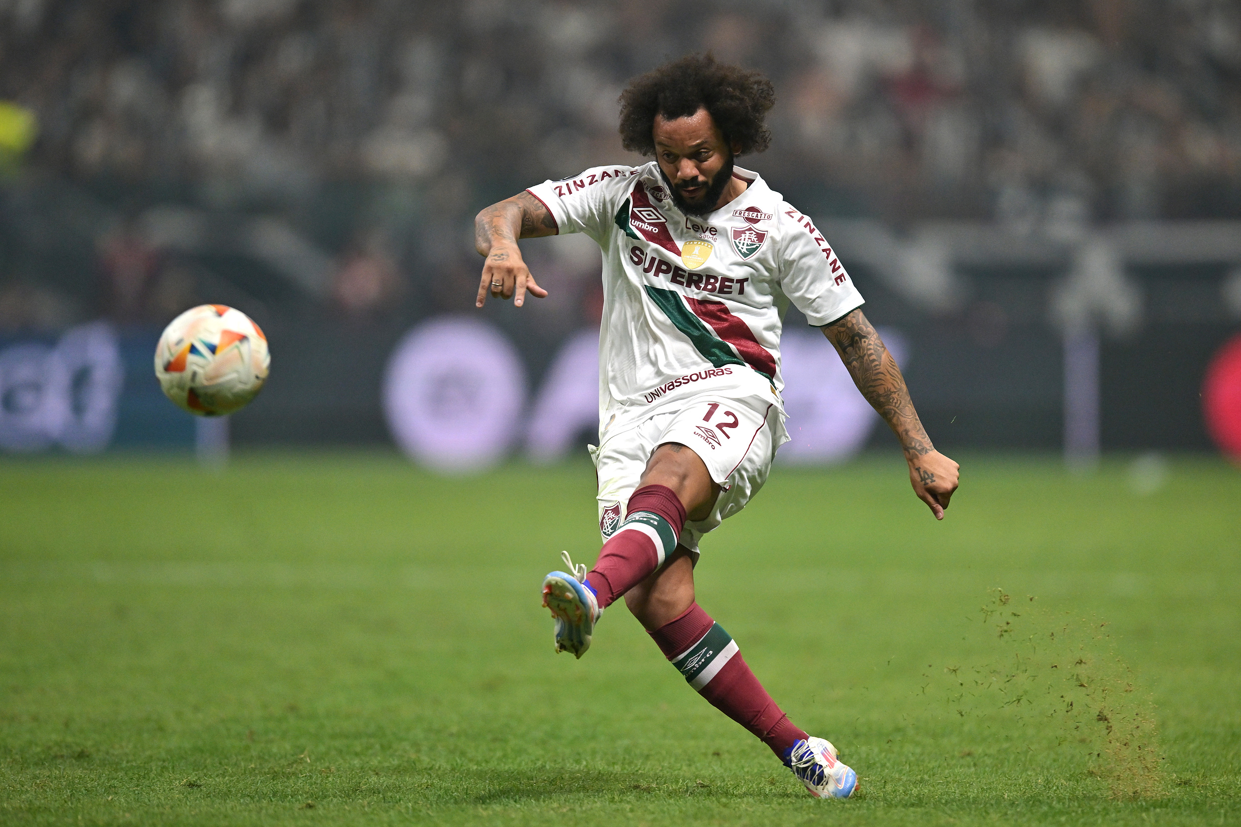 利物浦球员状态良好备战国际比赛