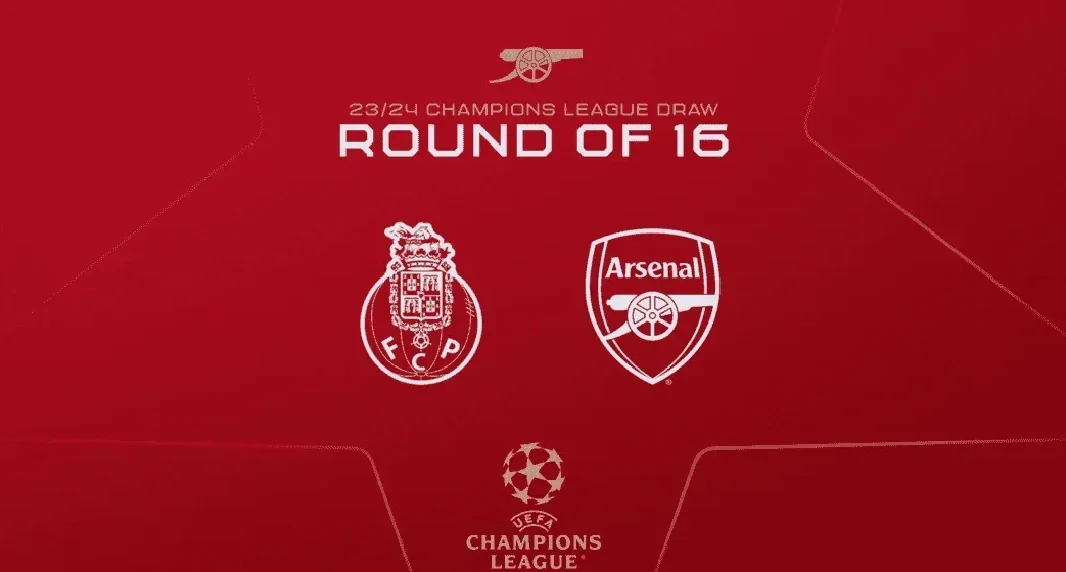 开云体育登录-波尔图淘汰出局，无缘欧冠四强