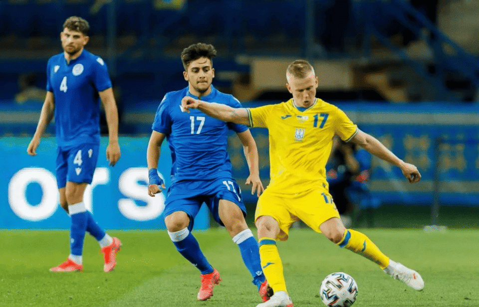 开云体育-包含克罗地亚对阵斯洛伐克，欧预赛再度擂台的词条