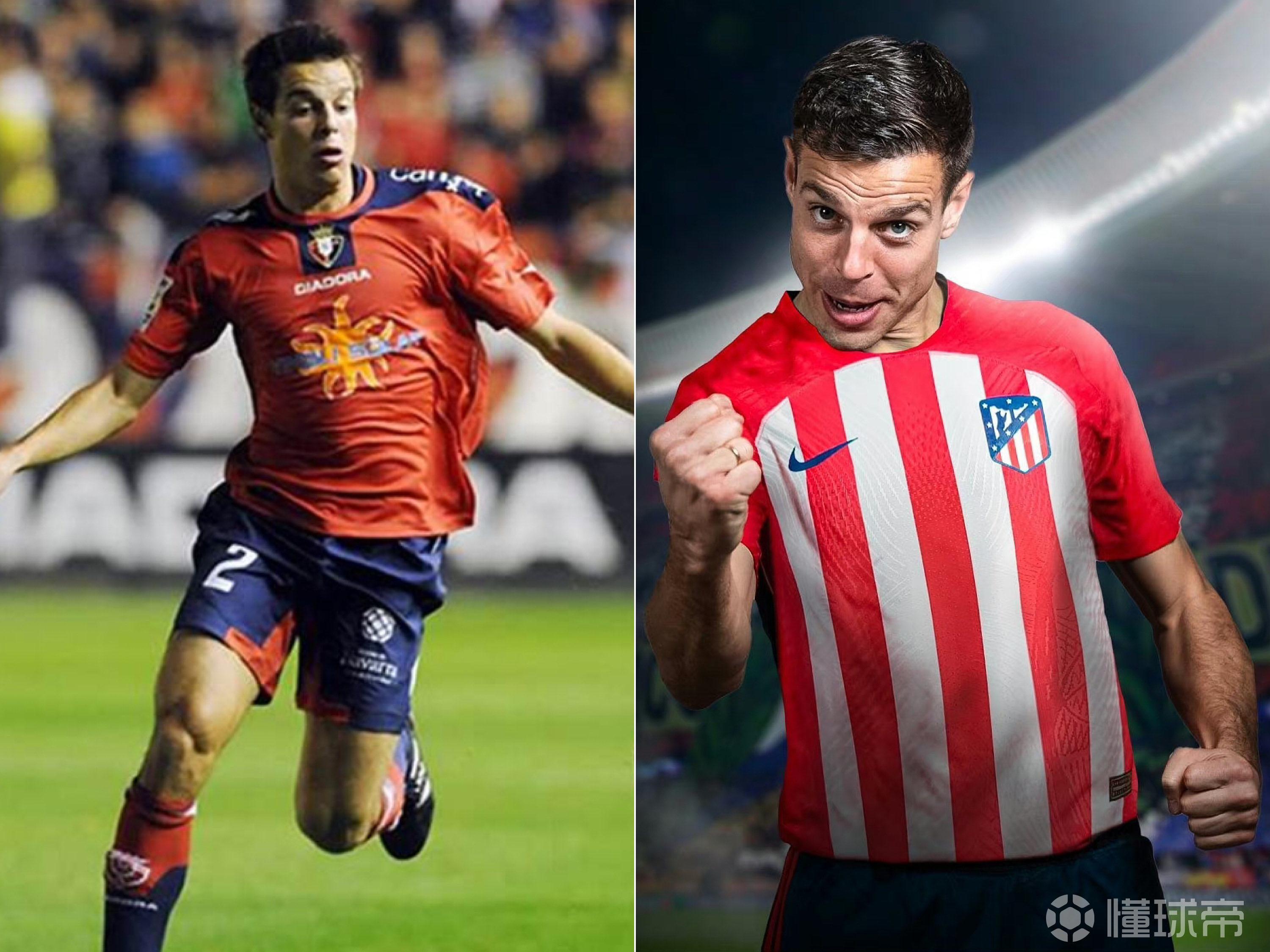 开云体育入口-传奇球员转投新东家引发转会潮流的简单介绍