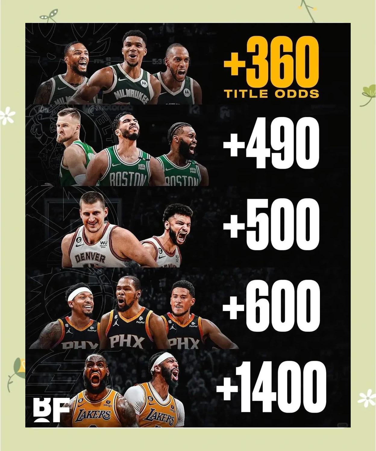 开云体育官方登录入口-包含雄鹿全队环环相扣，望摘下东部冠军殊荣的词条