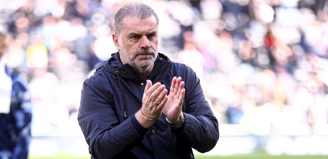 法兰克福主帅获得丢掉执教席位，球队需寻找新教头的简单介绍