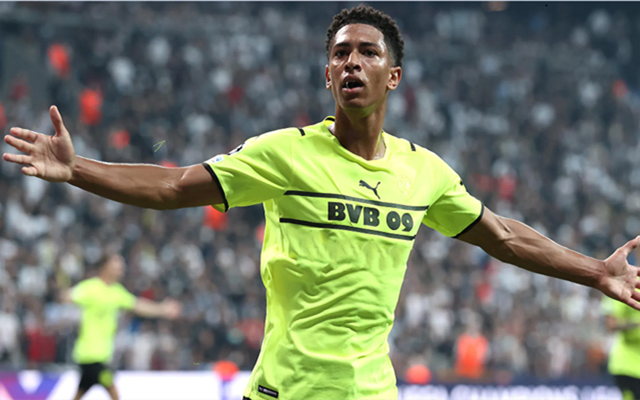 压力下表现!球员状态备受困扰的简单介绍 压力下表现!球员状态备受困扰的简单介绍