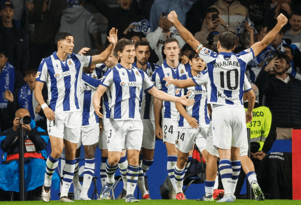 开云体育在线-意甲领头羊表现不佳，遭遇连败的简单介绍