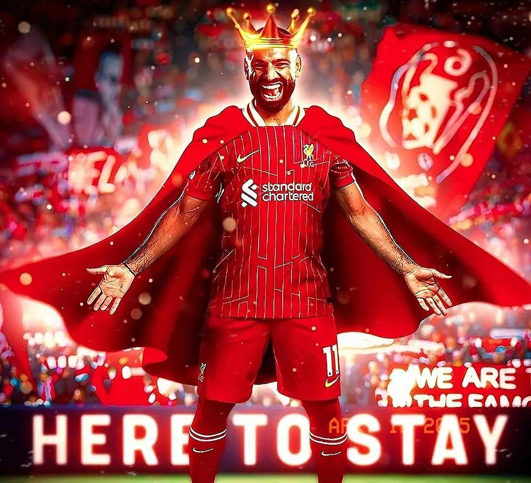 利物浦客场败给AC米兰，遭遇小组淘汰危机的简单介绍