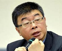 开云体育地址-火药味十足！壮志豪情掀起狂潮的简单介绍