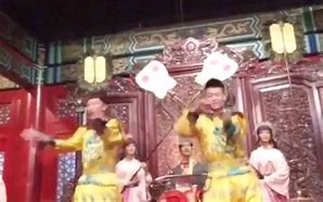 火药味十足!壮志豪情掀起狂潮的简单介绍 火药味十足!壮志豪情掀起狂潮的简单介绍