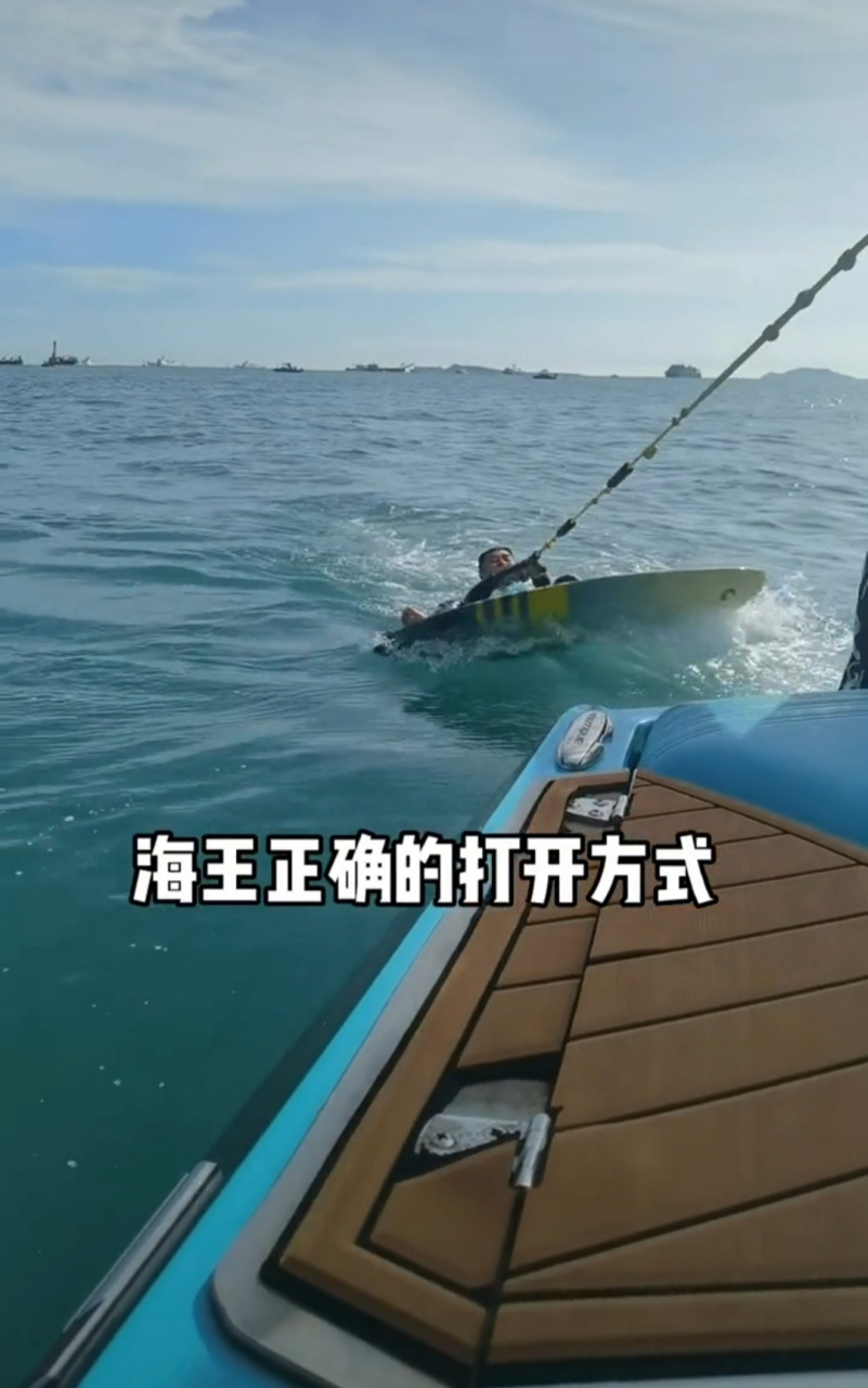 开云体育在线登录-海南队遭遇惨败，客场输给贵州男篮