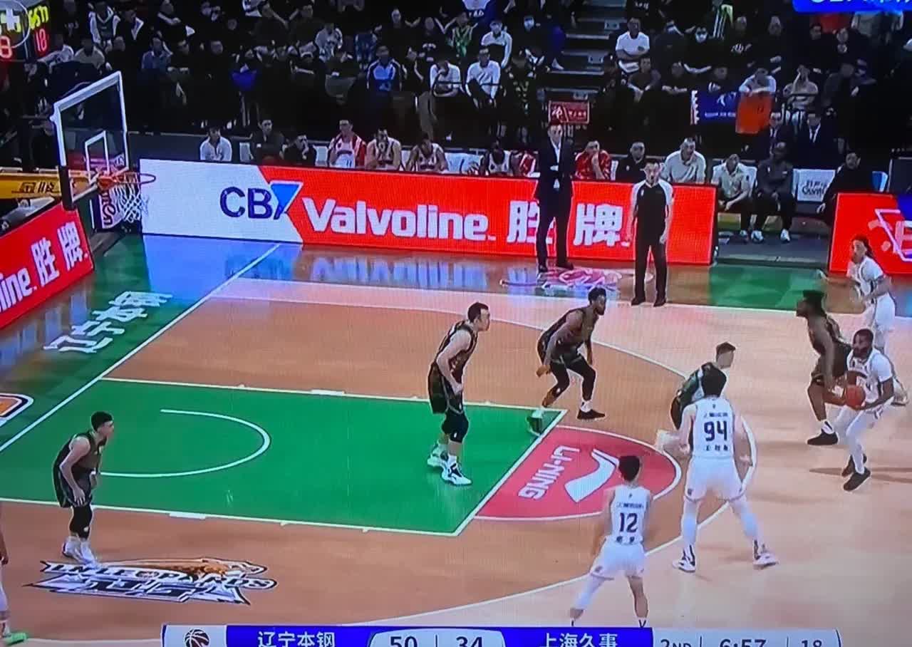 上海队备战状态良好,决心在客场反扑的简单介绍 上海队备战状态良好,决心在客场反扑的简单介绍