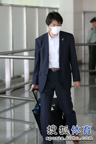 开云体育直播-利兹联主帅透露球队备战策略