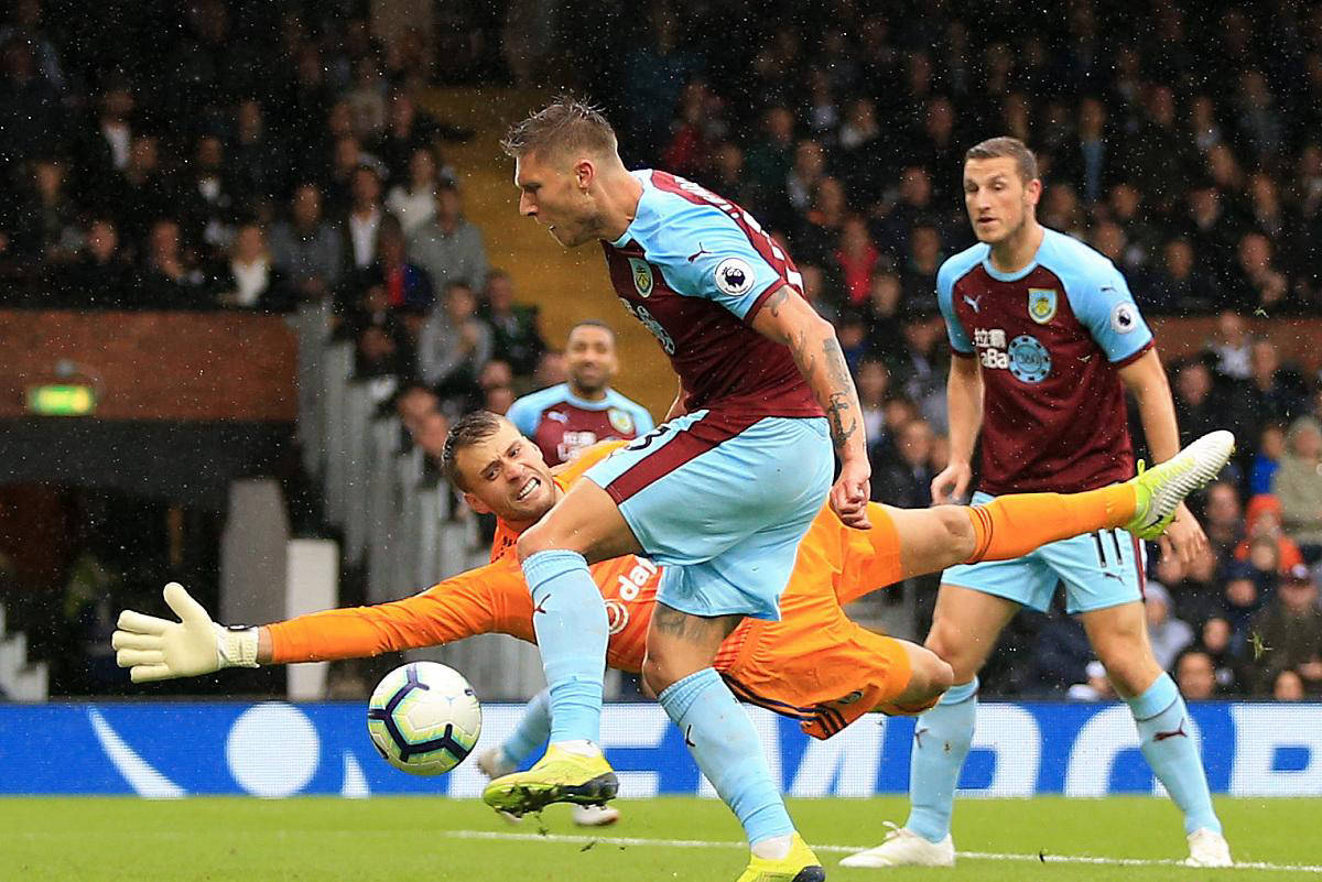 利兹联主帅透露球队备战策略 利兹联主帅透露球队备战策略