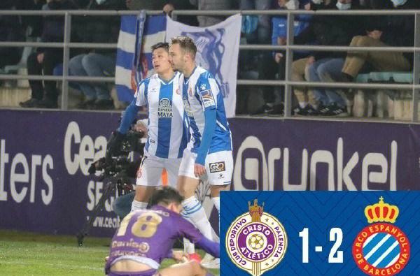 开云体育官网入口-沪上热门对抗：上港欲止连败势头