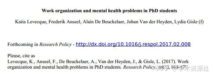 开云体育官方入口-关于比利时队在对决中遭遇困难，压力山大的信息