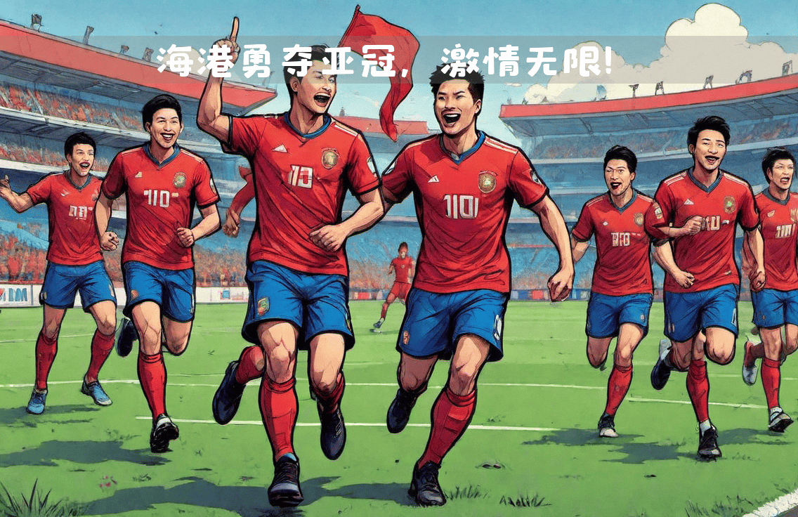 中超球员团结无敌，向着冠军大步前进的简单介绍