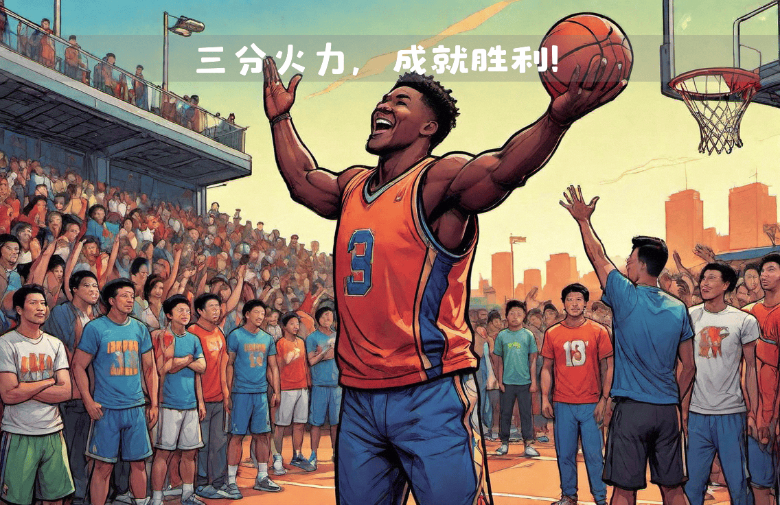 篮网士气高昂,全队出色表现获得连胜 篮网士气高昂,全队出色表现获得连胜