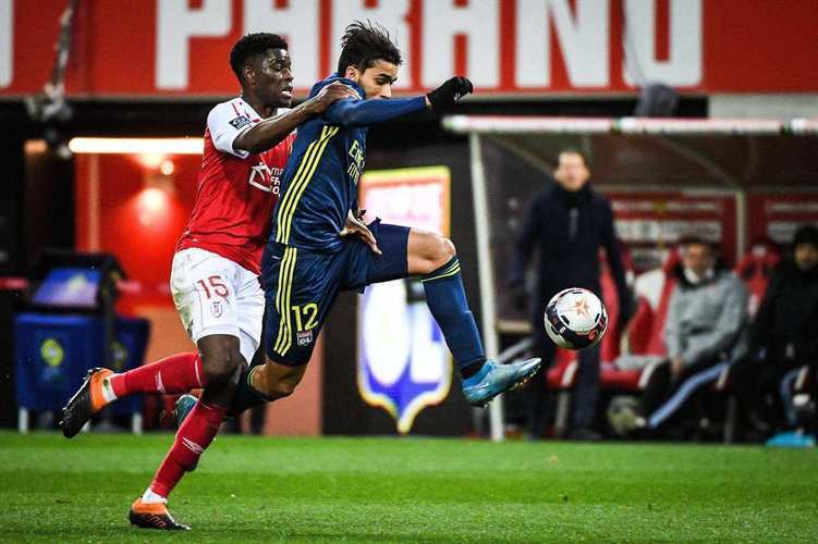 关于甘冈队取得胜利,积分持续增加的信息 关于甘冈队取得胜利,积分持续增加的信息