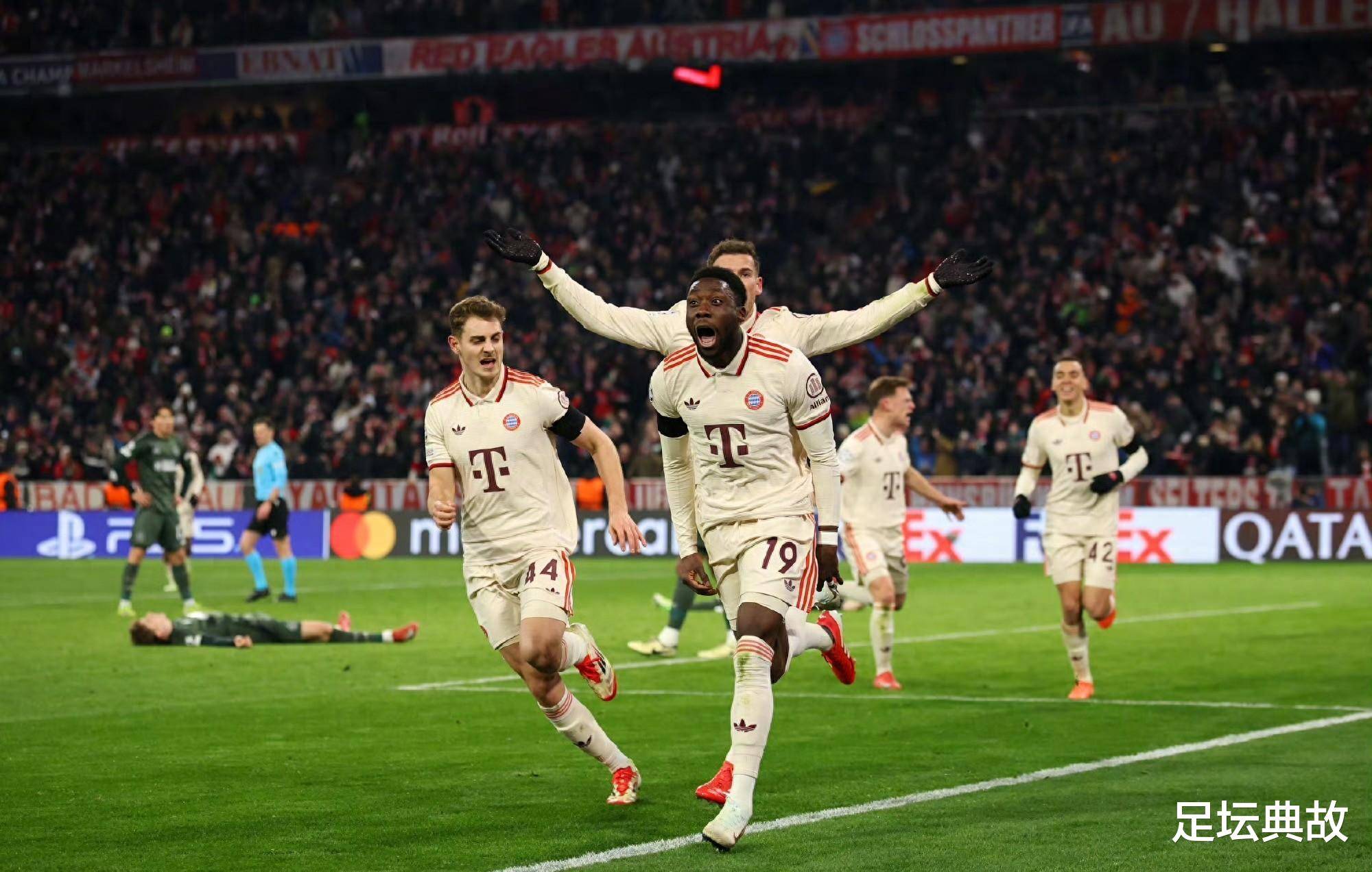 开云体育地址-关于欧预赛半决赛紧张开战，斗志昂扬激战的信息