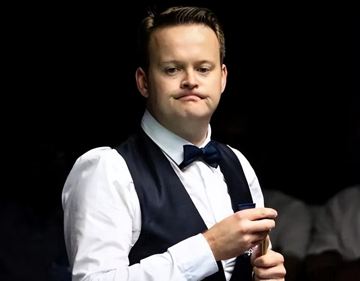 非洲篮球锦标赛冠军诞生，巨大欢呼声响彻整个赛场的简单介绍