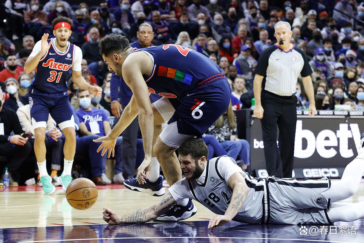 开云体育亚洲官网-快船逆袭爵士，晋级西部半决赛