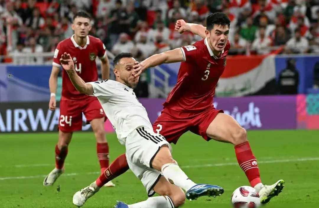 利比里亚选手夺冠，国际赛饱受关注