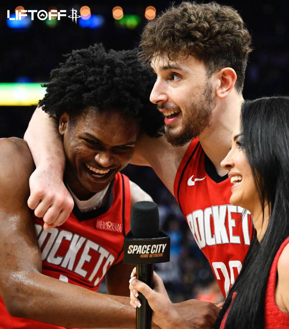 关于新生代球员崭露头角,或将成为球队中流砥柱的信息 关于新生代球员崭露头角,或将成为球队中流砥柱的信息