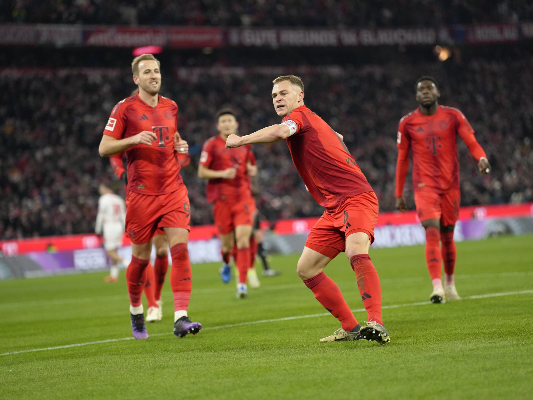 RB莱比锡巨人将在主场进行强强对话的简单介绍