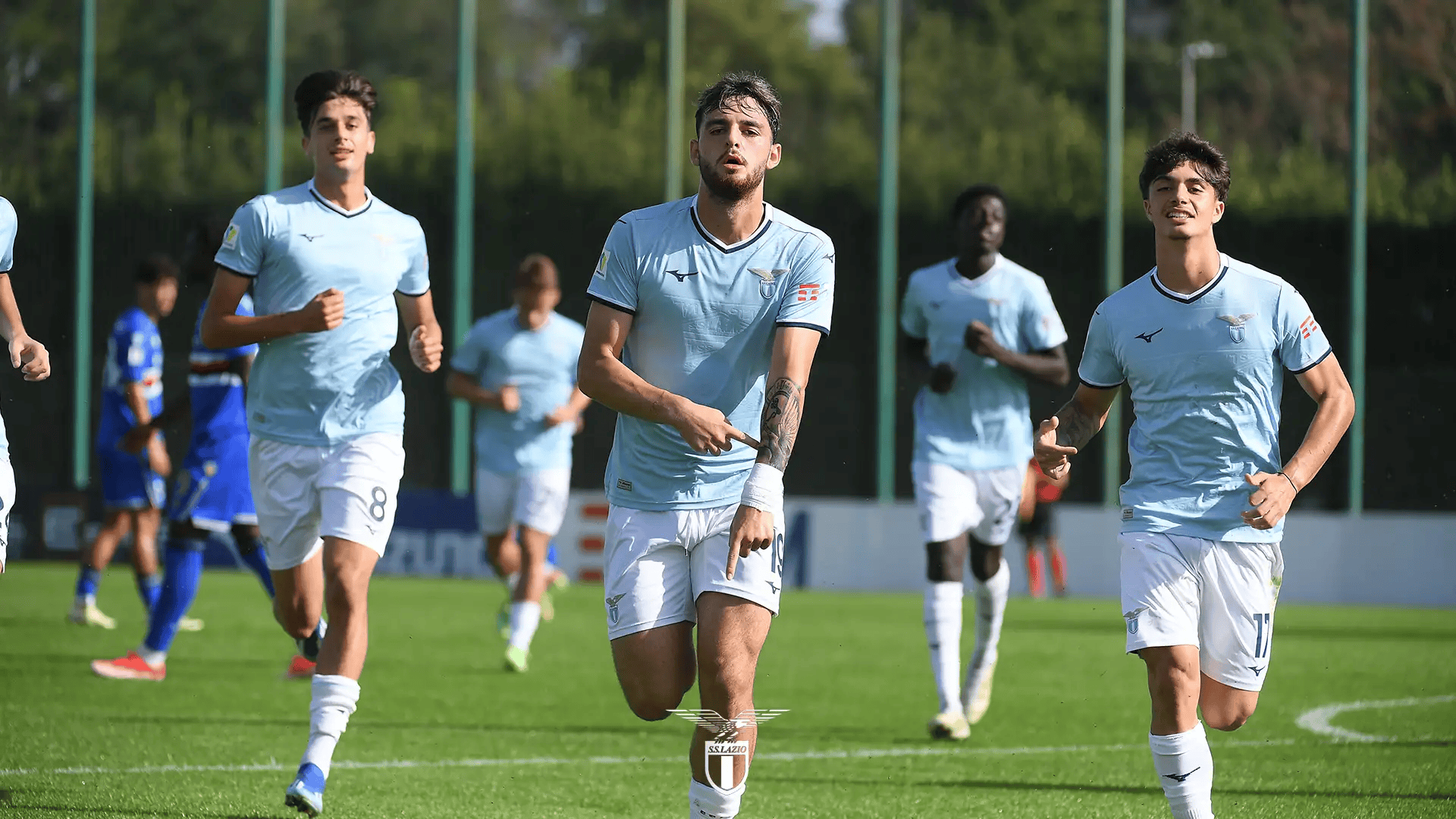 开云体育链接-关于帕尔马新签约球员表现出色，助球队取胜的信息