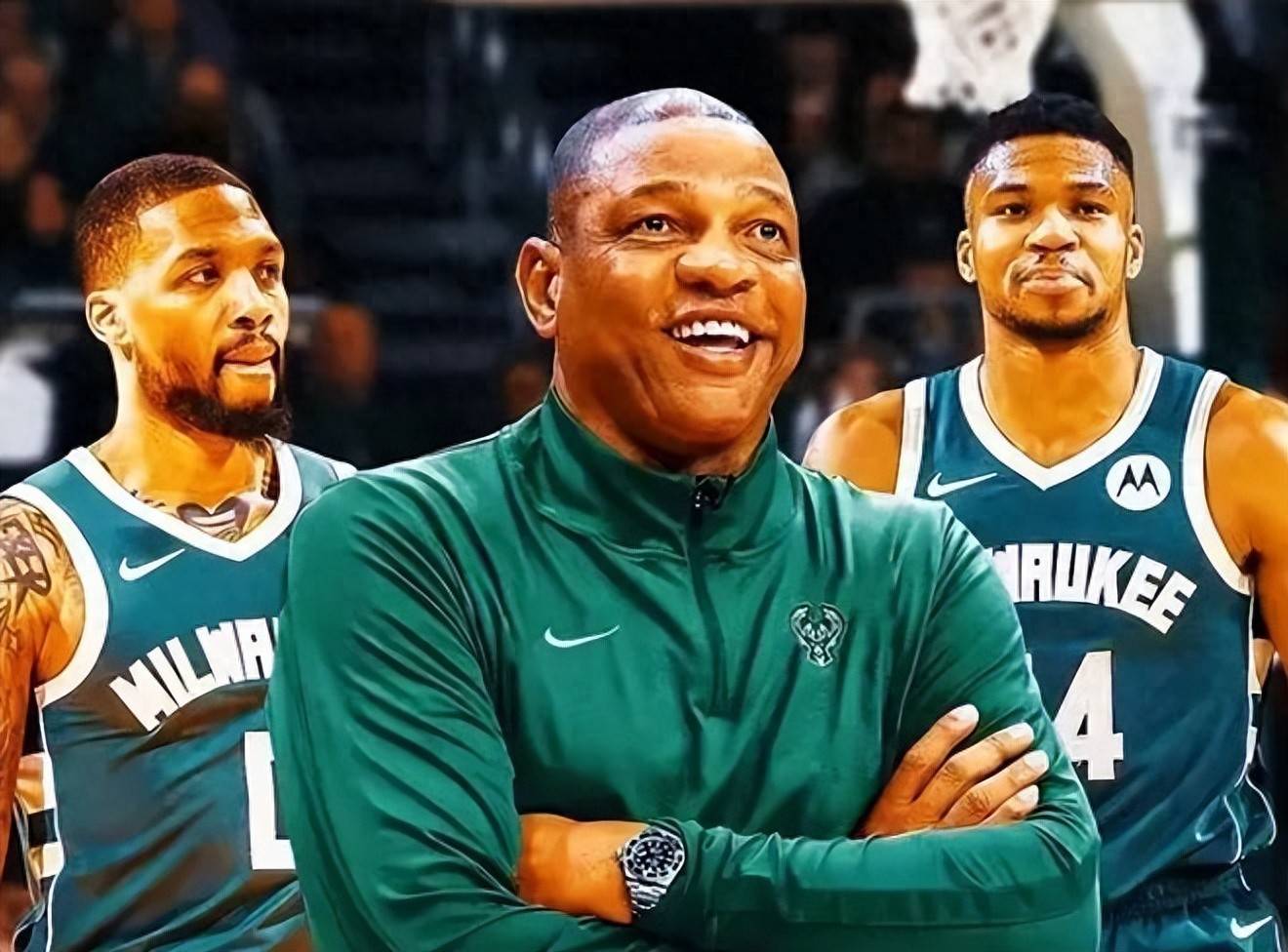 开云体育入口-篮板王再次出色表现，助魔术绝杀对手的简单介绍