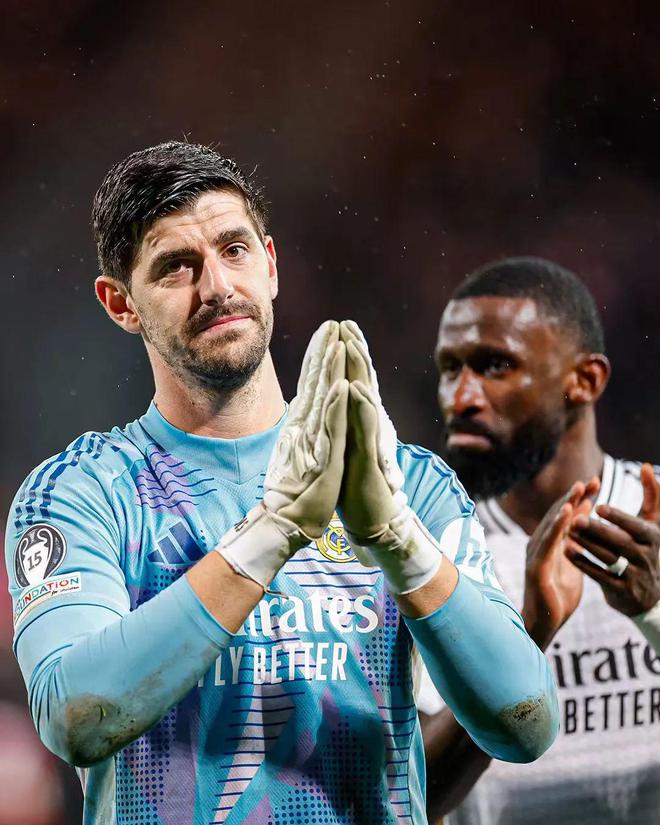 关于布雷斯特队员康复训练，期待强势回归的信息