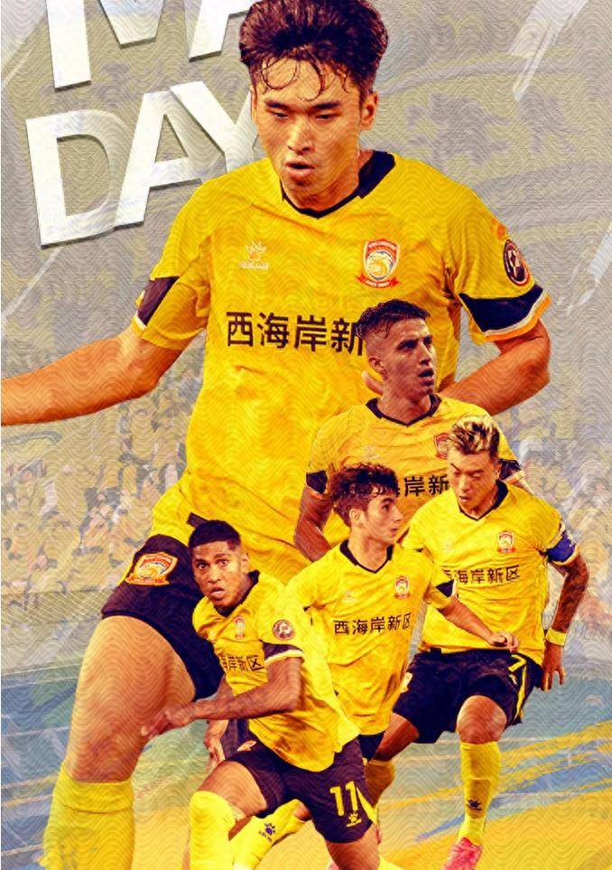 关于威尔斯主场取胜,升班马开门红的信息 关于威尔斯主场取胜,升班马开门红的信息