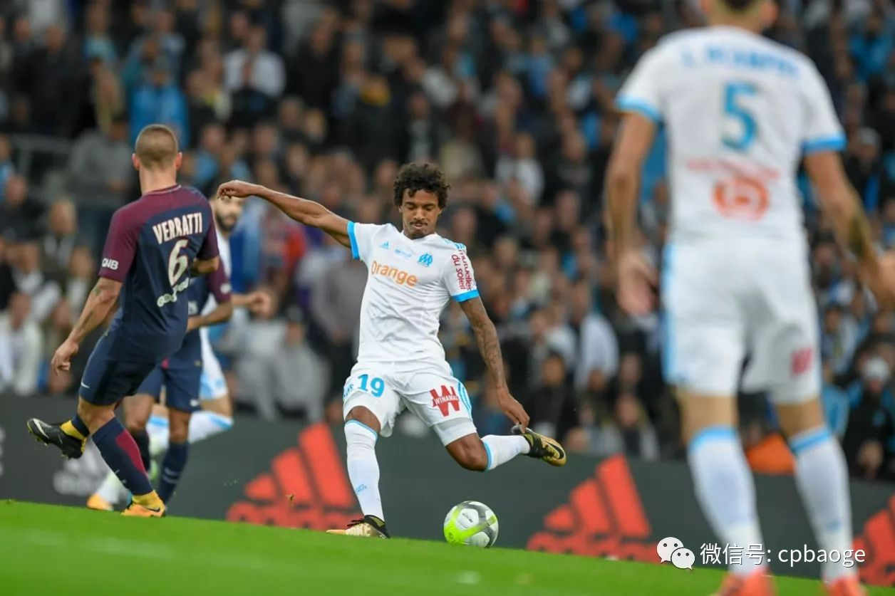 梅斯主场逼平亚眠,保持不败势头 梅斯主场逼平亚眠,保持不败势头