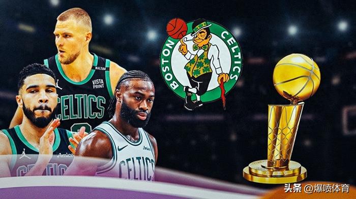 关于NBA季后赛:凯尔特人队击败篮网队晋级次轮的信息 关于NBA季后赛:凯尔特人队击败篮网队晋级次轮的信息