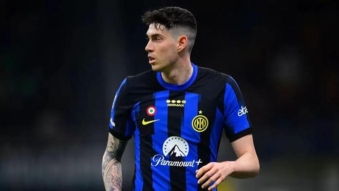 开云体育官方登录入口-意甲球队前锋获得联赛月最佳球员奖