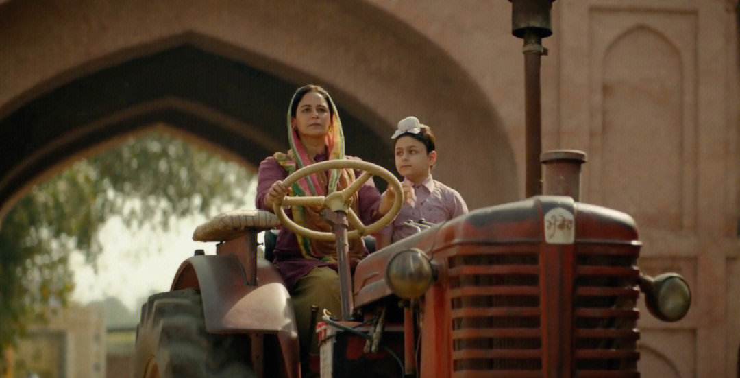 兰斯连平不胜,局势舆论褒贬 兰斯连平不胜,局势舆论褒贬