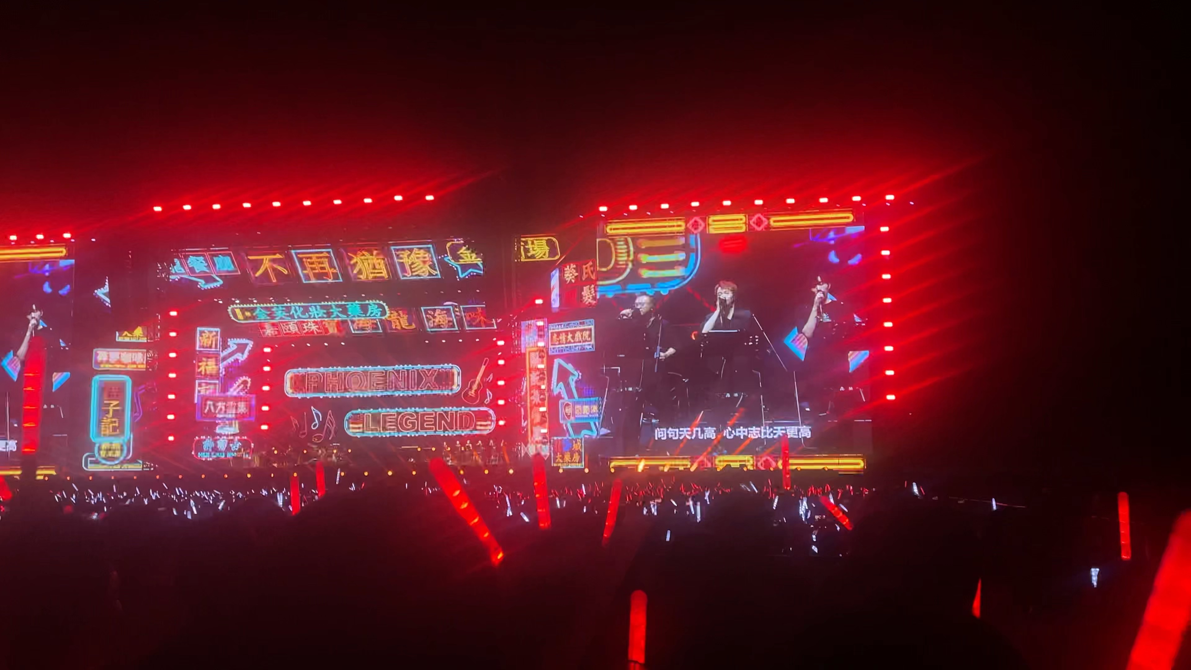 开云体育app下载-运动精神闪耀舞台，挑战极限绽放光芒