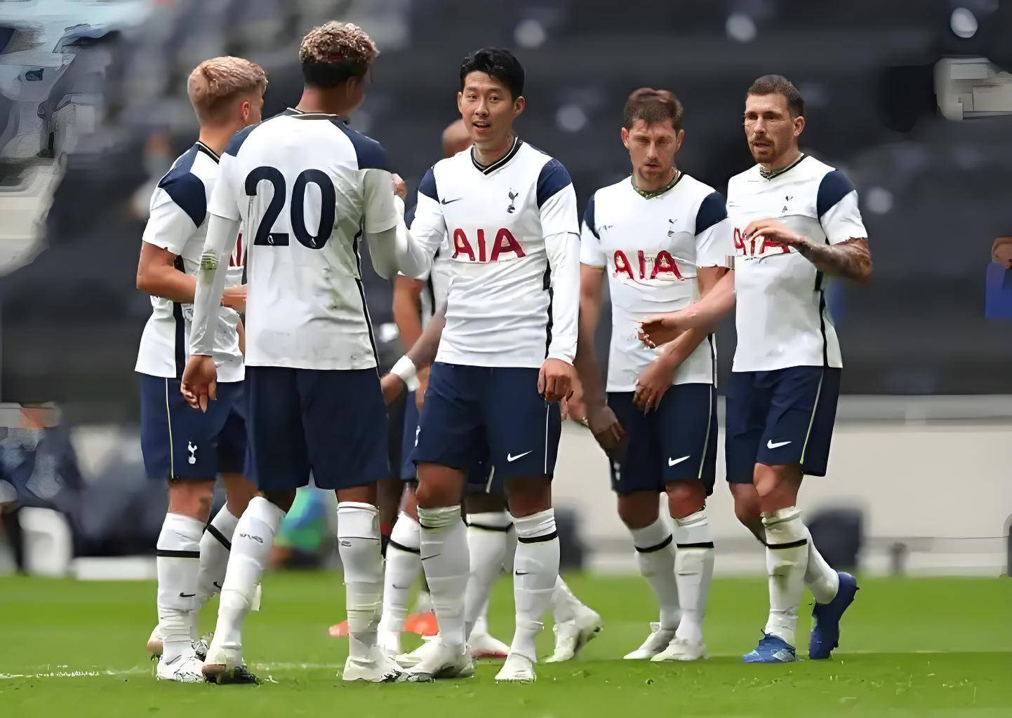 开云体育app下载-热刺迎战水晶宫，谁将笑到最后的简单介绍