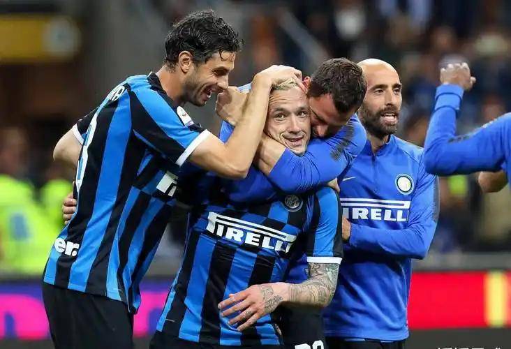 开云体育链接-关于拉齐奥前景堪忧，球队或需全队集结共同努力的信息