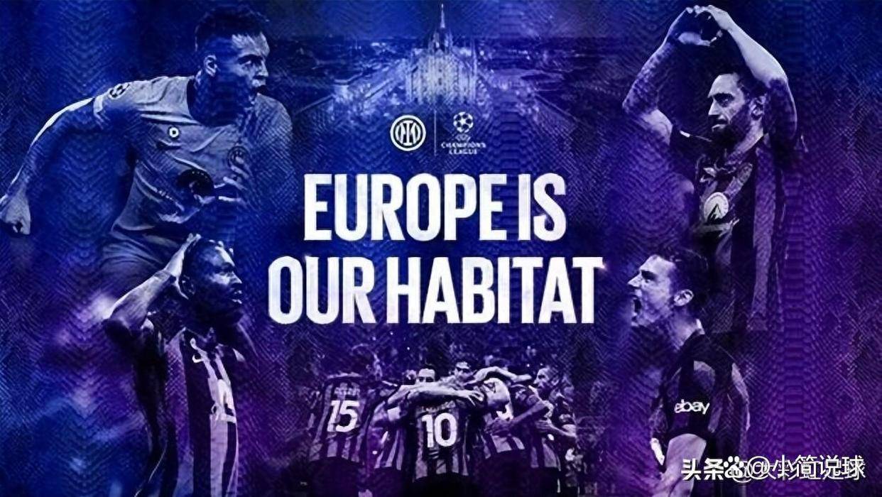 关于拉齐奥前景堪忧,球队或需全队集结共同努力的信息 关于拉齐奥前景堪忧,球队或需全队集结共同努力的信息