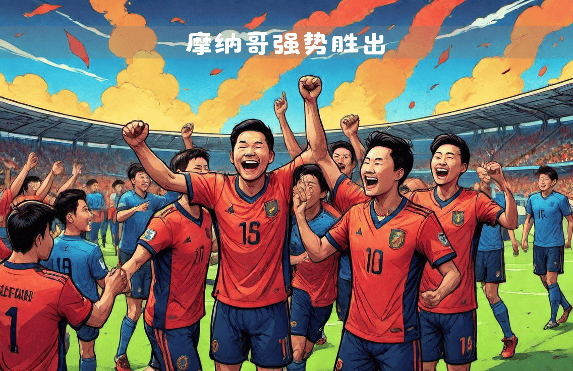 法甲球队夺得关键胜利，积分榜稳中有升的简单介绍