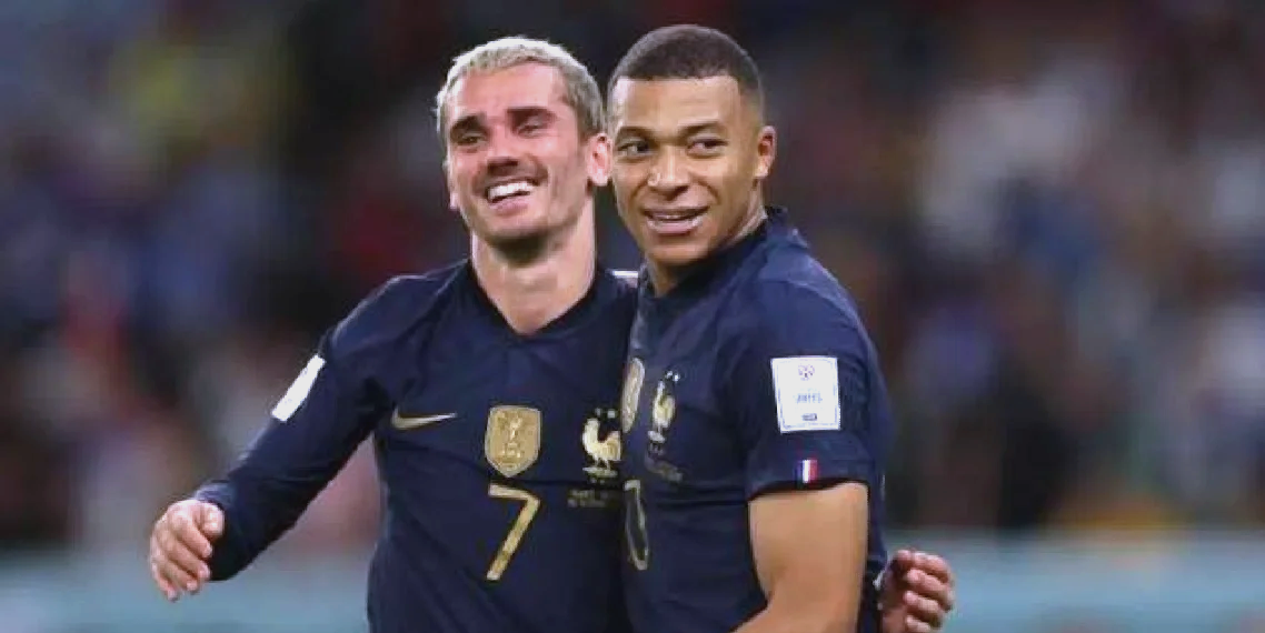 开云体育亚洲官网-荷兰遭法国队淘汰