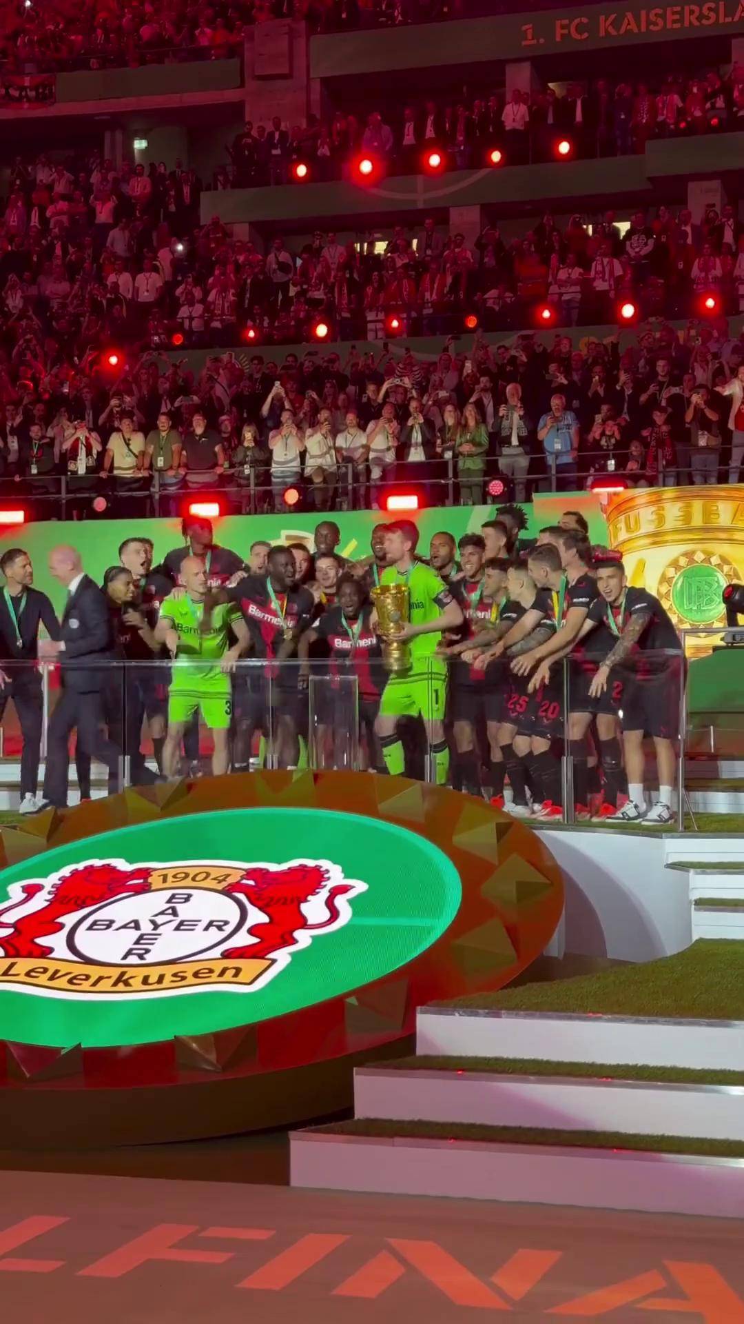 德国篮球联赛决赛胜负难料抢夺激烈启幕