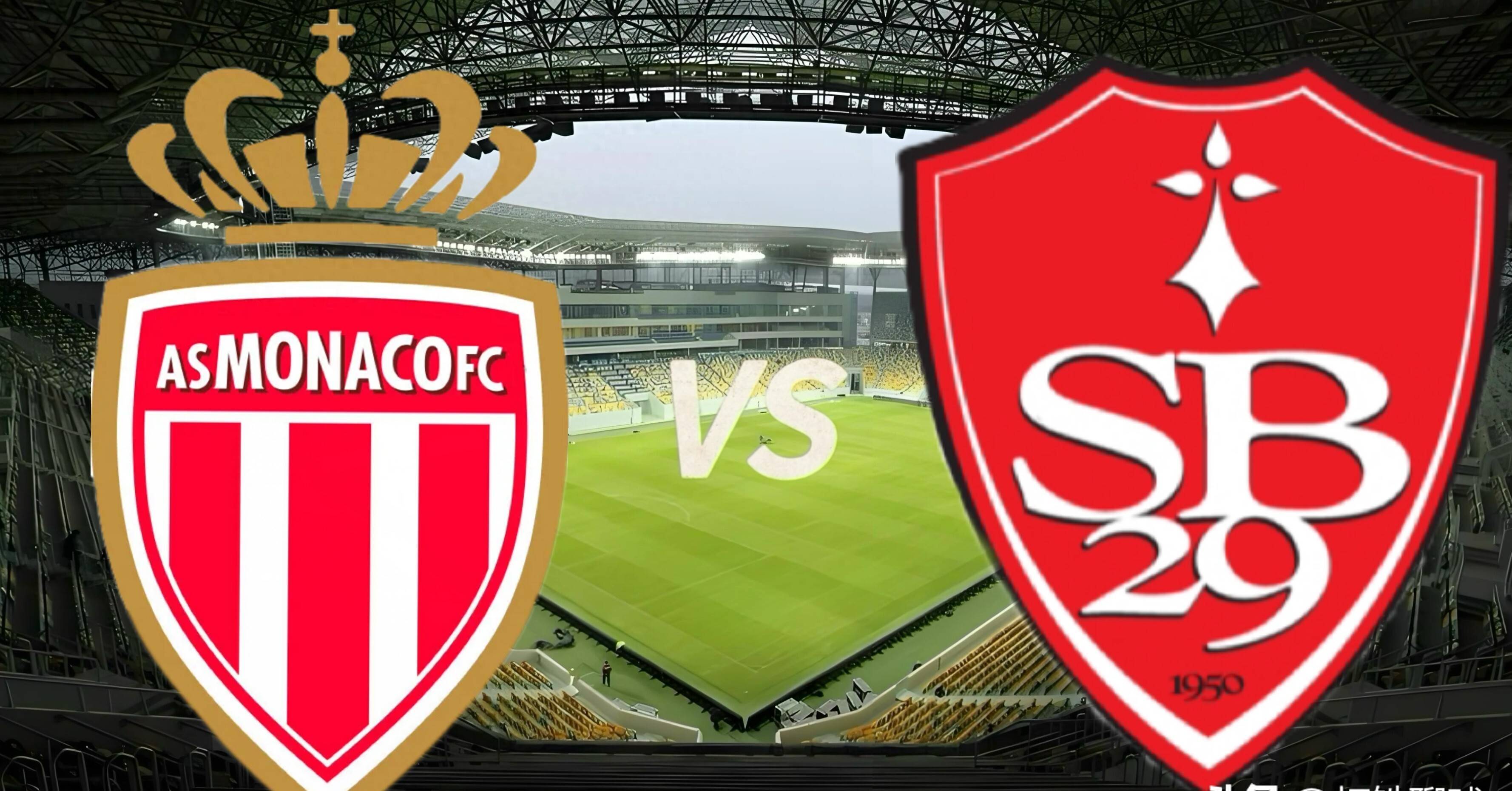 开云体育官方入口-摩纳哥教练力挽狂澜，球队士气高昂