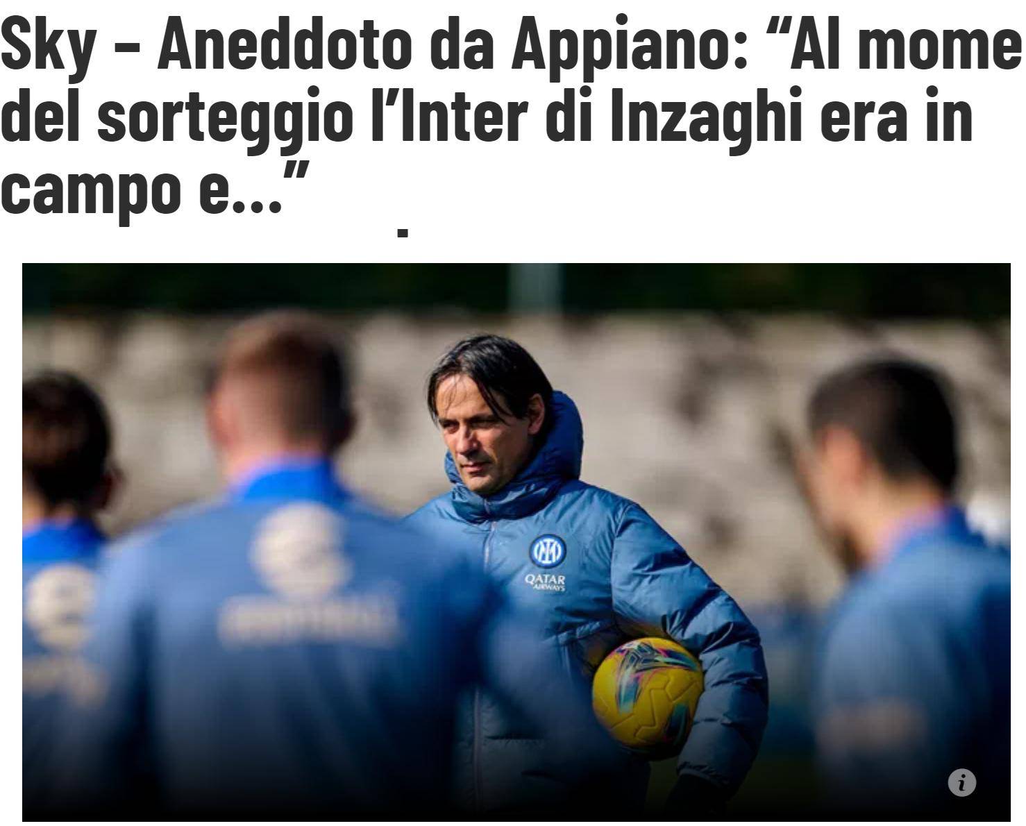 开云体育官网入口-热那亚门将身陷转会传闻，球队陷入困扰的简单介绍