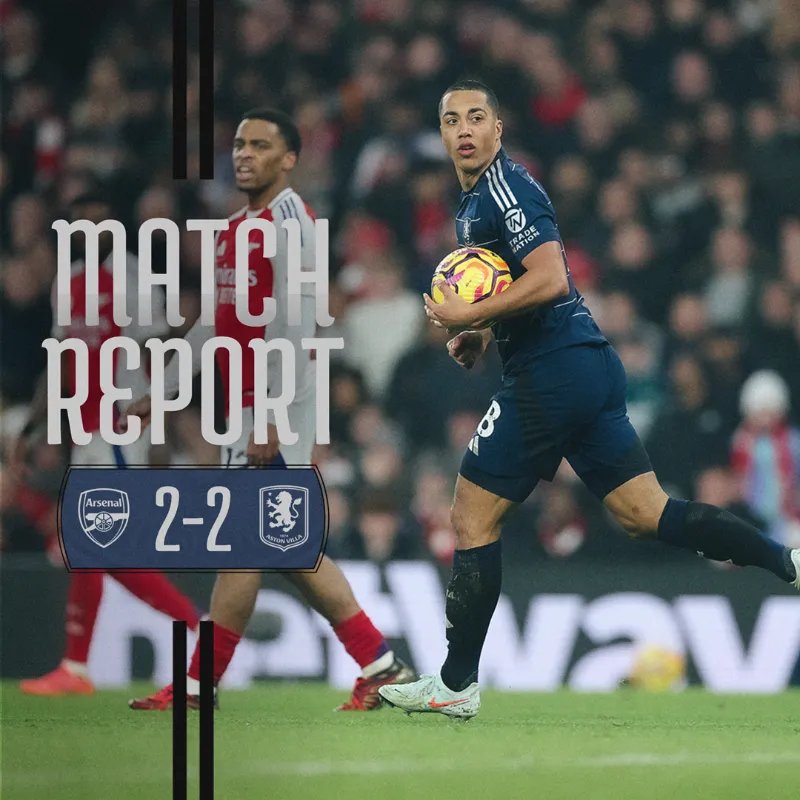 开云体育链接-阿森纳力克巴萨，英超球队表现抢眼