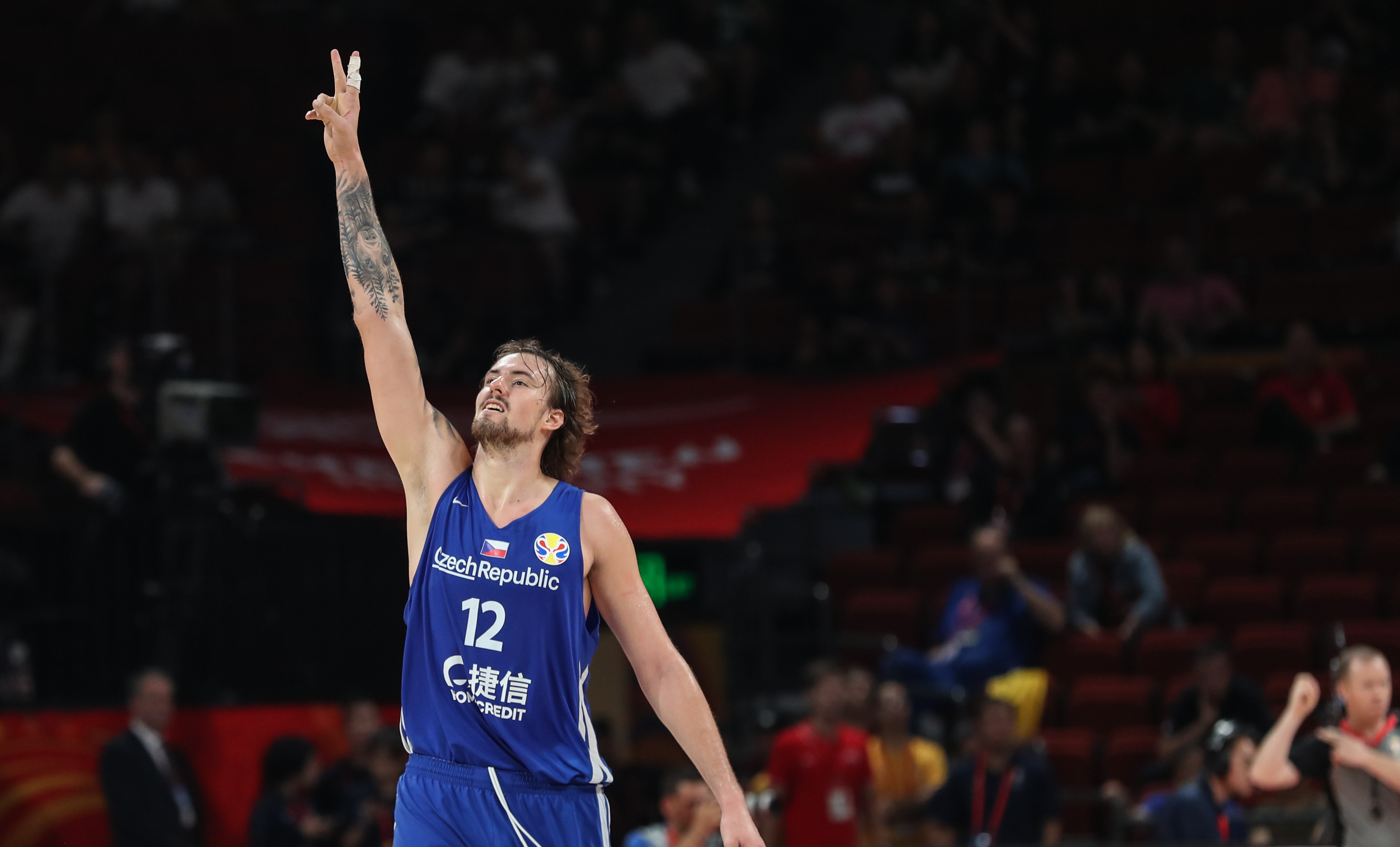 开云体育登录-包含巴西篮球联赛冠军产生，赛场激烈角逐的词条